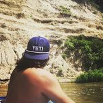 Andrew Hopper - @andrew_hopper_1997 - Instagram