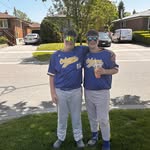 Andrew Hopper - @andrew.hopper.927 - Instagram