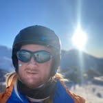 Andrew Hopper - @andrewhopper51 - Instagram