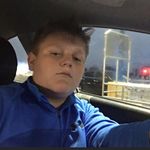 Andrew Hopper - @andrewhopper30 - Instagram