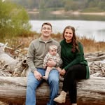 Andrew Hopper - @andrew_hopper55 - Instagram