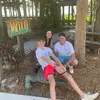 Andrew Hopper - @4hopper - TikTok