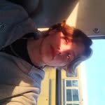 Andrew Hopper - @andrewthopper2009 - Instagram