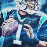 Andrew Hopper - @andrewbub64 - Instagram