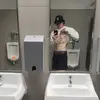 Andrew Hopper - @andrew.hopper3 - TikTok