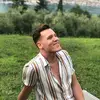 Andrew Hopper - @aendriujames - TikTok