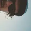 Andrew Hopper - @andrewhopper5 - TikTok