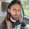 Andrew Hopper - @andrew.hopper8 - TikTok