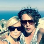 Andrew Hopper - @hopper_m_m - Instagram