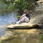 Andrew Hopper - Facebook