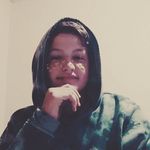 Andrew Hopper - @andrew_hopper_ - Instagram