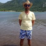 Andrew Hopper - @andrew.hopper.3114 - Instagram