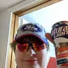 Andrew Hopper - @andrew.hopper52 - TikTok