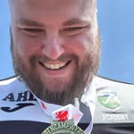 Andrew Hopper-Davies - @coachahd - Instagram