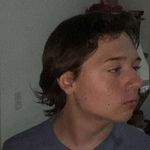 Andrew.Hopper - @andrew.hopper123613 - Instagram