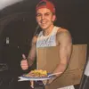 drew hopper - @andre.whopper05 - TikTok