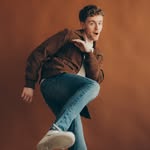 𝔸𝕟𝕕𝕣𝕖𝕨 - @andrew.hornyak - Instagram