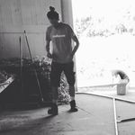 Andrew Horn - @andrewknowthisman - Instagram