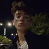 Andrew Horn - @andrewhorn1219 - TikTok