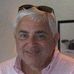 Andrew Horn - Facebook