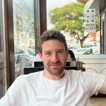 Andrew Horn - @andhorn - Instagram
