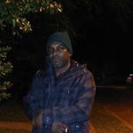 Andrew Horn - @horn.andrew - Instagram