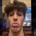 Andrew Horn - Facebook