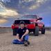 Andrew Horn - Facebook