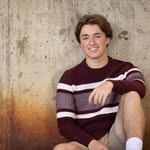 Andrew Horn - @andrewhorn_20 - Instagram
