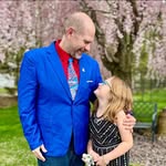 Andrew Horn - @nyrangers125 - Instagram