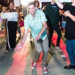Andrew Horn - @andrew_horn - Instagram