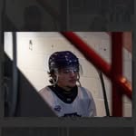 Andrew Horn - @andrewhorn29 - Instagram