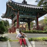 Andrew Horn - @_andrew_horn_ - Instagram