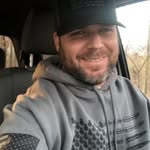 Andrew Horn - @andrewhorn2023 - Instagram