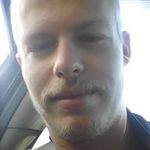 Andrew Horn - @horn3515 - Instagram