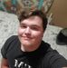 Andrew Horn - Facebook