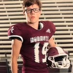 Andrew Horn - @drew_19_horn - Instagram