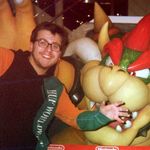 Andrew Horn - @andrew_horn_ - Instagram