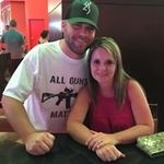 Andrew Horn - @horn1809 - Instagram
