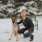 Andrew Horn - @andrew_hornn - Instagram