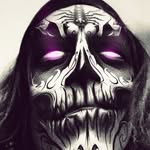 Andrew Horn - @andrewhorn41 - Instagram