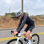 Andrew Horn - @andyy_roooo - Instagram