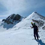 Andrew Horn - @andrewhorn97 - Instagram