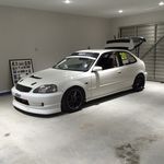 Andrew Horn - @fd380ps - Instagram