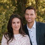 Andrew Horn - @ahorn1244 - Instagram