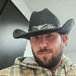 Andrew horn - @alpha_dauntless - Instagram