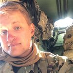 Andrew Horn - @andrewhorn96 - Instagram