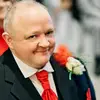 Andrew Horn - @andyghorn - TikTok