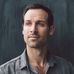 Andrew Horn - Facebook