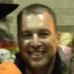 Andrew Horn - @candycorn0003 - Instagram